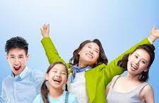 Chọn gửi tiết kiệm tại ACB, niềm vui tiếp nối