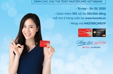 Online Friday - Bùng nổ ưu đãi mua sắm tại Adayroi.com, Tiki.vn, Shopee.vn