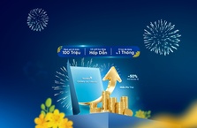 Chứng chỉ tiền gửi Ươm lộc VietinBank với nhiều ưu đãi hấp dẫn
