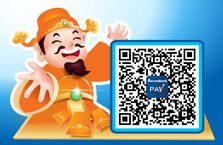 Lập Top doanh thu – Phát tài cả tháng
