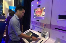 Tổng giám đốc TPBank: Toàn bộ hệ sinh thái của TPBank đã sẵn sàng tích hợp thẻ chip, thời gian mở thẻ chỉ mất 10 phút