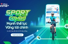 KẾT NỐI NEO HEALTH - NHẬN VOUCHER TỚI 50.000Đ!