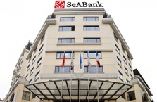 SeABank hợp tác với Thunes mở rộng mạng lưới chi trả kiểu hối toàn cầu
