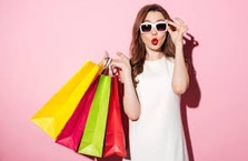 Giảm đến 300.000đ khi thanh toán bằng thẻ BIDV Mastercard tại LAZADA.vn