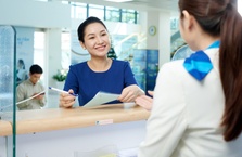ACB tung loạt ưu đãi cho khách hàng xuất nhập khẩu