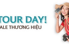 TẬN HƯỞNG CHUYẾN ĐI VỚI MYTOUR.VN CÙNG THẺ SHINHAN