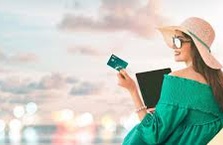 Hoàn tiền 16% khi đặt phòng tại Booking.com dành cho chủ thẻ BIDV Mastercard