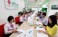 Diễn đàn ngân hàng 2019: Thách thức gia tăng