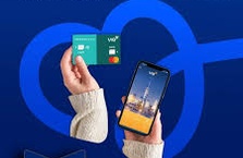 Tặng đến 5% không giới hạn khi nạp tiền điện thoại trả trước