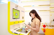 NamABank triển khai nhiều chương trình ưu đãi cho khách nữ dịp 8/3