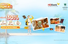 GIẢM ĐẾN 30% TẠI FURAMA RESORT ĐÀ NẴNG