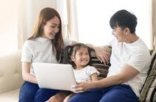 Ưu đãi khách hàng vay vốn cá nhân đầu năm Tân Sửu