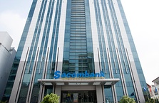 Sacombank vượt kế hoạch 6 tháng đầu năm 2017