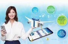 ACB LIFESTYLE - CHỌN QUÀ NHƯ Ý - NHẬN QUÀ THEO PHONG CÁCH MỚI