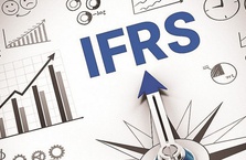 IFRS 9 đang thách thức các ngân hàng