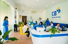 CB ưu đãi lãi suất cho vay chỉ từ 6,9%/năm