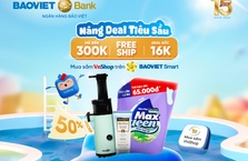 Ma trận, deal giảm tới 100.000đ kèm Freeship