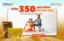 VYOGAWORLD GIẢM TRỰC TIẾP 350.000Đ