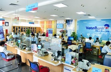 VietinBank tiếp sức cho doanh nghiệp khu vực phía Nam
