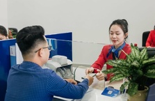 BVBank ưu đãi lãi suất cho cá nhân, doanh nghiệp