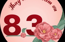 CÙNG SCB LẤP LÁNH KIM CƯƠNG – TẶNG NỬA YÊU THƯƠNG