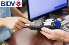 Quẹt thẻ liền tay, Nhận ngàn ưu đãi tại Siêu thị BibiOne