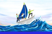 ACB dành Gói vay 10.000 tỷ đồng lãi suất từ 5% hỗ trợ khách hàng phục hồi sản xuất kinh doanh
