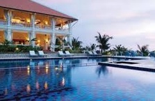 GIẢM 10% CÁC GÓI NGHỈ DƯỠNG TẠI LA VERANDA RESORT PHÚ QUỐC