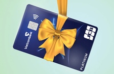Giảm đến 20% thẻ Vietcombank JCB tại hơn 100 nhà hàng ở Việt Nam