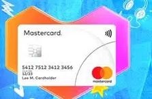 Giảm ngay tới 100.000đ cho chủ thẻ BIDV Mastercard mua sắm tại Lazada
