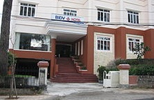 SCIC muốn tham gia tăng vốn cho BIDV và VietinBank