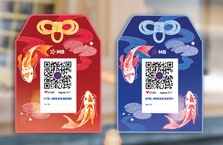 "1001" điều cần biết về bán hàng với mã VietQR