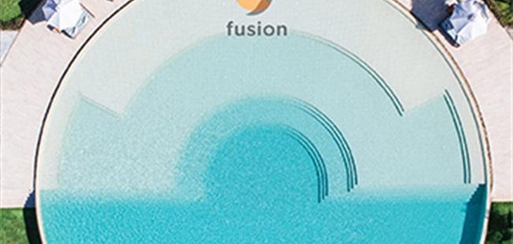 ƯU ĐÃI GIẢM THÊM 10% GIÁ PHÒNG TẠI HỆ THỐNG KHÁCH SẠN, RESORT THUỘC FUSION HOTEL GROUP