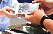 Hoàn tiền 500.000 VND khi mở mới thẻ tín dụng Techcombank