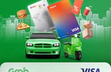 Giúp cuộc sống tốt hơn mỗi ngày với ưu đãi lên đến 40.000 VNĐ