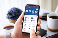 VietABank ra mắt dịch vụ Mở tài khoản trực tuyến