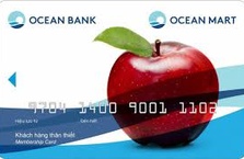 OceanBank quy định xử lý đối với trường hợp nhàu nát, rách, mất Thẻ tiết kiệm