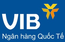 MyVIB: Ứng dụng ngân hàng di động đầu tiên tại Việt Nam triển khai Quà tặng điện tử