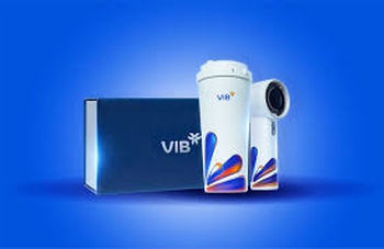 Ưu đãi Tết 2026: Gửi yêu thương, đón sum vầy