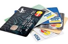 Ngân hàng Nhà nước yêu cầu chặn thanh toán khống qua thẻ tín dụng