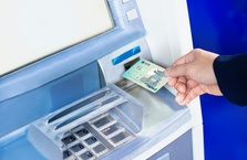 Chuyển đổi thẻ từ sang thẻ chip, nhận những ưu đãi thiết thực từ NCB