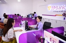 Lý do giúp TPBank thu hút và “giữ chân” khách hàng