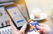 Sun Life Việt Nam ra mắt ứng dụng di động và cổng thông tin khách hàng