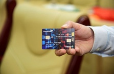 Tính năng nhân đôi, tiện ích vượt trội với thẻ nội địa VietinBank 2Car