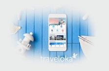 JCB & VISA | Giảm đến 350.000 VND tại Traveloka