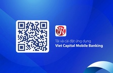 NHẬN NGAY ƯU ĐÃI HẤP DẪN KHI MỞ TÀI KHOẢN THANH TOÁN BẢN VIỆT TẠI NHÀ