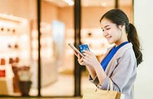 Nhận ngay ưu đãi đến 50% trên Be dành riêng cho chủ thẻ BIDV Visa