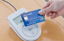 Cơ hội nhận voucher du lịch Nhật Bản khi mở thẻ tín dụng JCB