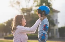 Tặng 10% phí bảo hiểm khi sử dụng thẻ BIDV mua bảo hiểm Bảo Việt