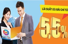 PGBank cho vay CBNV Bảo Việt life lãi suất ưu đãi